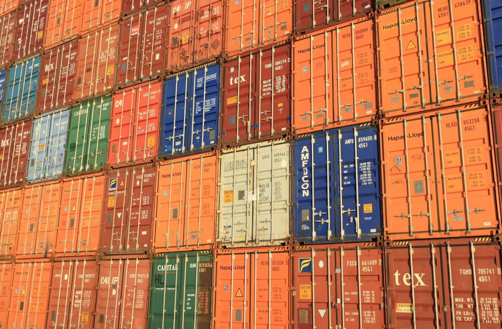 Drop Shipping